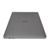 Apple MacBook Pro 13 A2338 M1 16GB 512GB SSD 13,3